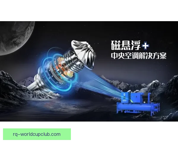 战意与状态激情碰撞引爆赛场变数计划悄然改写未来走向全新篇章